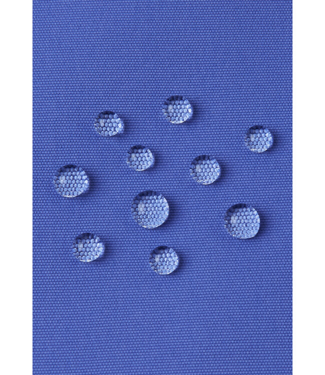 Reima tec Kinder Skijacke Perille Breezy Violet