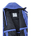 Reima tec Kinder Skijacke Perille Breezy Violet