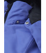Reima tec Kinder Skijacke Perille Breezy Violet