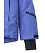 Reima tec Kinder Skijacke Perille Breezy Violet