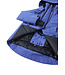 Reima tec Kinder Skijacke Perille Breezy Violet