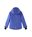 Reima tec Kinder Skijacke Perille Breezy Violet