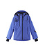 Reima tec Kinder Skijacke Perille Breezy Violet