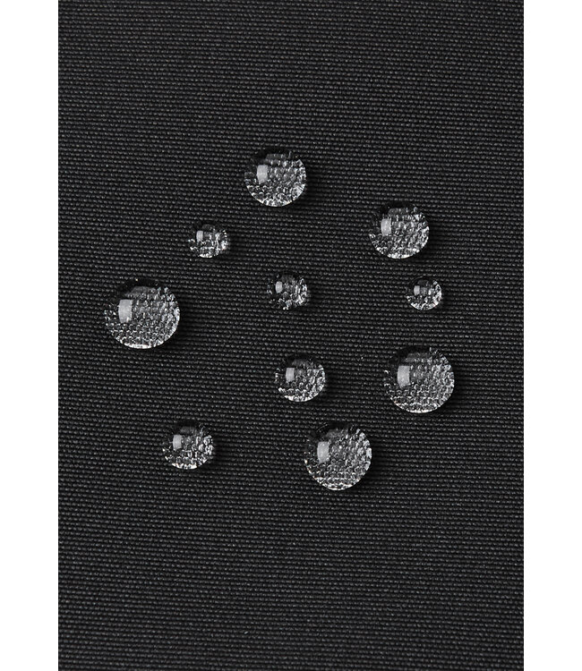 Reima tec Kinder Skijacke Perille Black