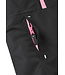 Reima tec Kinder Skijacke Perille Black