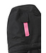 Reima tec Kinder Skijacke Perille Black