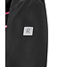 Reima tec Kinder Skijacke Perille Black