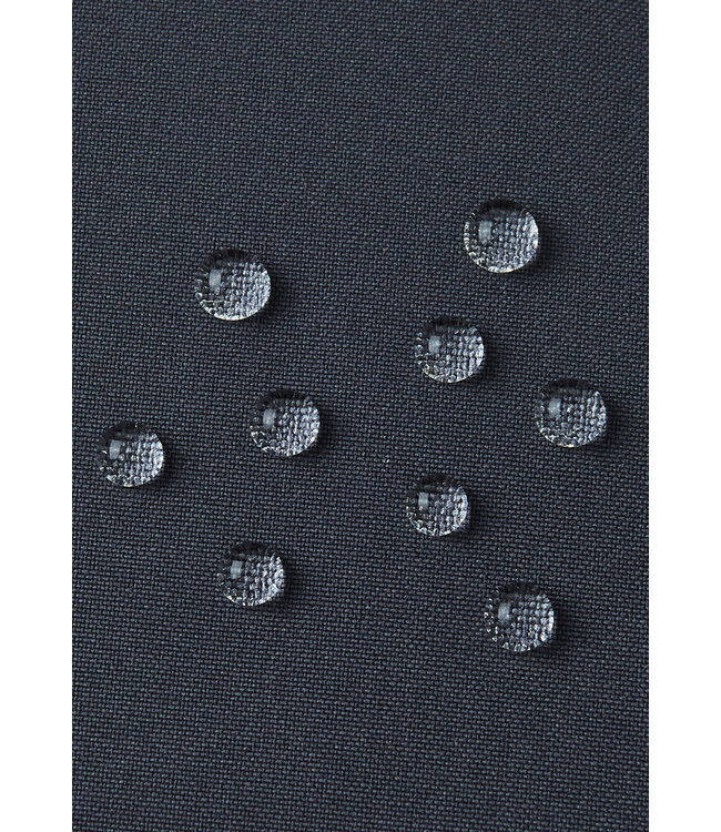 Reima Kinder Skijacke Luppo Soft black