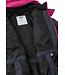 Reima Kinder Skijacke Luppo Soft black