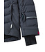 Reima Kinder Skijacke Luppo Soft black