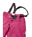 Reima tec Kinder Schneehose Proxima Rosy Berry