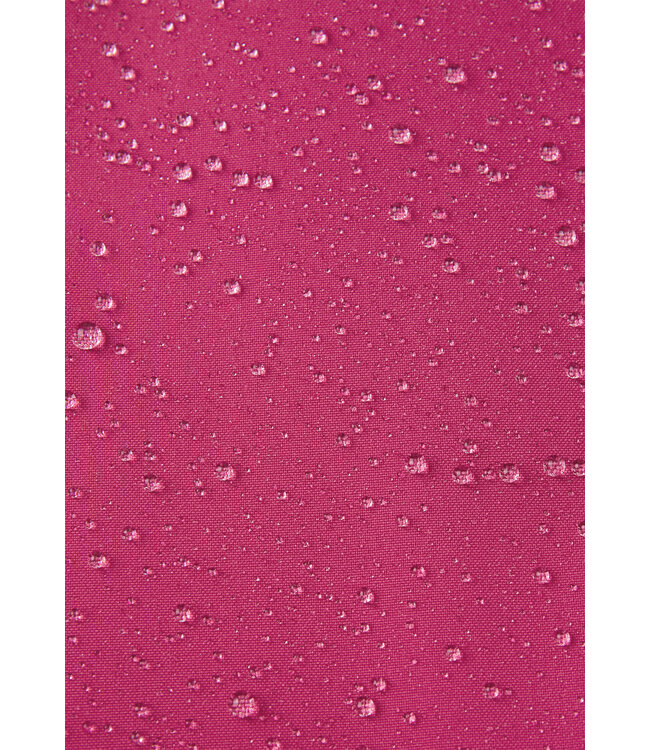 Reima tec Kinder Schneehose Proxima Rosy Berry