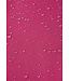 Reima tec Kinder Schneehose Proxima Rosy Berry