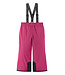 Reima tec Kinder Schneehose Proxima Rosy Berry