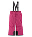 Reima tec Kinder Schneehose Proxima Rosy Berry