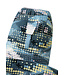 Reima tec Kinder Skioverall Lappea Frozen Blue