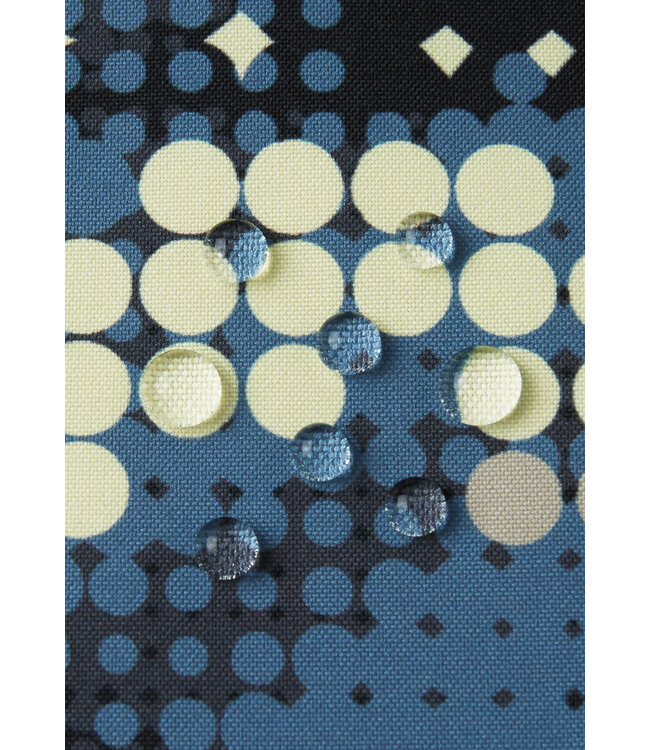 Reima tec Kinder Skioverall Lappea Soft black