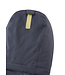 Reima tec Kinder Skijacke Kaaranka Black