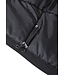 Reima tec Kinder Skijacke Kaaranka Black