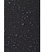 Reima tec Kinder Skijacke Kaaranka Black