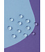 Reima tec Kinder Skijacke Palsi Lilac amethyst