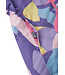 Reima tec Kinder Skijacke Palsi Lilac amethyst