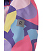 Reima tec Kinder Skijacke Palsi Lilac amethyst