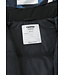Reima tec Kinder Skijacke Palsi Blue Ocean