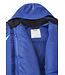 Reima tec Jungen Skijacke Tieten Twilight Blue