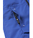 Reima tec Jungen Skijacke Tieten Twilight Blue