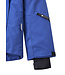 Reima tec Jungen Skijacke Tieten Twilight Blue