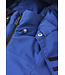 Reima tec Jungen Skijacke Tieten Twilight Blue