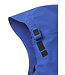 Reima tec Jungen Skijacke Tieten Twilight Blue