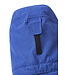 Reima tec Jungen Skijacke Tieten Twilight Blue