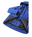 Reima tec Jungen Skijacke Tieten Twilight Blue