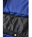 Reima tec Jungen Skijacke Tieten Twilight Blue