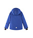 Reima tec Jungen Skijacke Tieten Twilight Blue