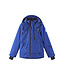 Reima tec Jungen Skijacke Tieten Twilight Blue