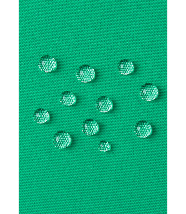 Reima tec Jungen Skijacke Tieten Green