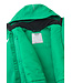 Reima tec Jungen Skijacke Tieten Green