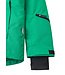 Reima tec Jungen Skijacke Tieten Green