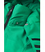 Reima tec Jungen Skijacke Tieten Green