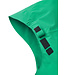 Reima tec Jungen Skijacke Tieten Green