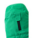 Reima tec Jungen Skijacke Tieten Green