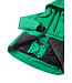 Reima tec Jungen Skijacke Tieten Green