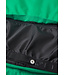 Reima tec Jungen Skijacke Tieten Green