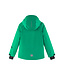 Reima tec Jungen Skijacke Tieten Green