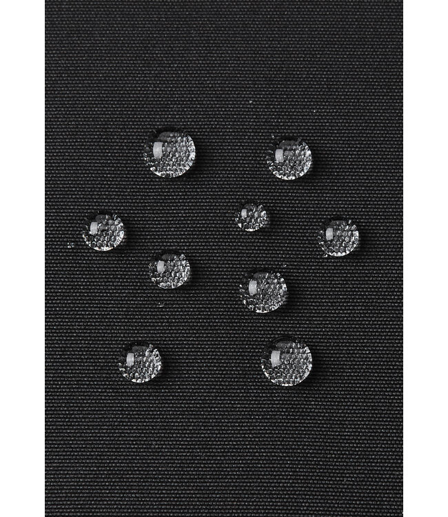 Reima tec Jungen Skijacke Tieten Black