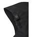 Reima tec Jungen Skijacke Tieten Black