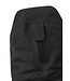 Reima tec Jungen Skijacke Tieten Black